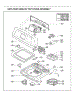 Top Cover Assembly