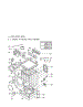 Cabinet & Control Panel Assy