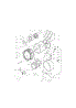 Drum And Tub Parts