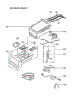 Dispenser Assy