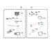 Acc Parts