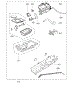 Guide Parts