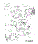 Drum Parts