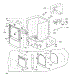 Drum Parts