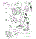 Drum Parts