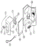 Control Box