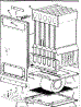 Heat Exchanger