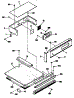 Control Section