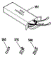 Wire Harnesses