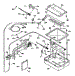Burner Section