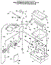 Burner Section