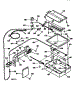 Burner Section