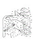 Burner Section