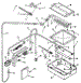 Burner Section