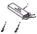 Wire Harnesses And Components