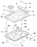 Main Top Section