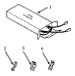 Wire Harnesses And Options