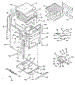 Body Section