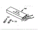 Wire Harness And Components