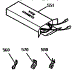 Wire Harnesses And Components