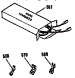 Wire Harnesses And Components