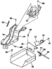 Door Lock Section