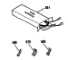 Wire Harness