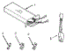 Wire Harnesses And Components