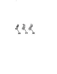 Wiring Components parts for Kenmore Wall Oven 911.41066790 (91141066790, 911 41066790) from AppliancePartsPros.com