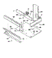 Center Space Section