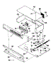Control Section