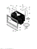 Microwave Enclosures