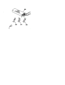 Wiring Harness parts for Kenmore Wall Oven 911.41785991 (91141785991, 911 41785991) from AppliancePartsPros.com