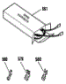 Wire Harness And Components