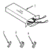 Wire Harness And Components