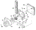 Blower Section