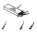 Wire Harness And Components