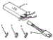 Wire Harnesses And Components