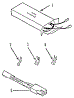 Wire Harnesses And Components
