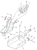 Door Lock Section