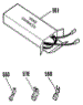 Wire Harnesses And Options