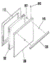 Oven Door Sections