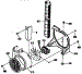 Blower Section