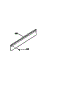Filler Kit