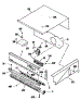 Control Section