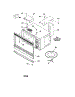 Microwave Enclosures