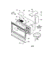 Microwave Enclosure
