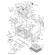 Body With Microwave Support