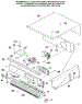 Control Section