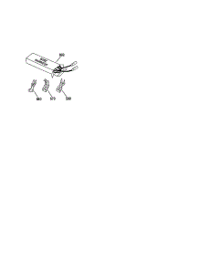 Wire Harnesses / Wiring Components parts for Kenmore Wall Oven 911.48385992 (91148385992, 911 48385992) from AppliancePartsPros.com